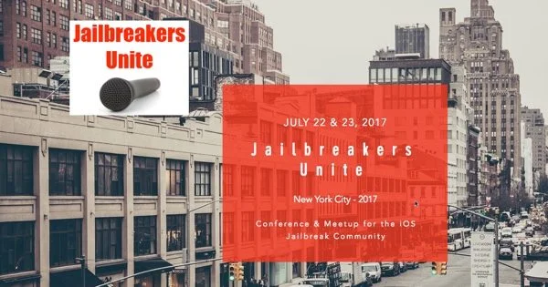 conference wwjc 2017 jailbreakersunite infoidevice