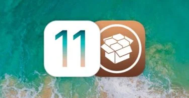 cydia jailbreak ios 11 iphone 7 infoidevice