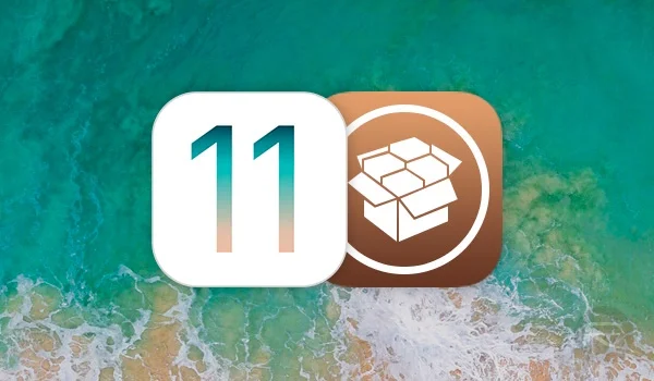 cydia jailbreak ios 11 iphone 7 infoidevice