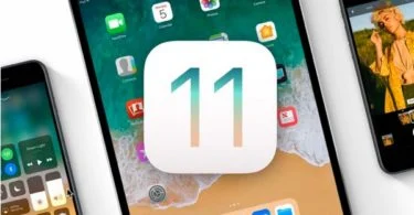 date sortie ios 11 apple infoidevice