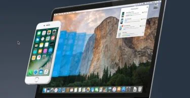 imazing mini alternative itunes icloud infoidevice