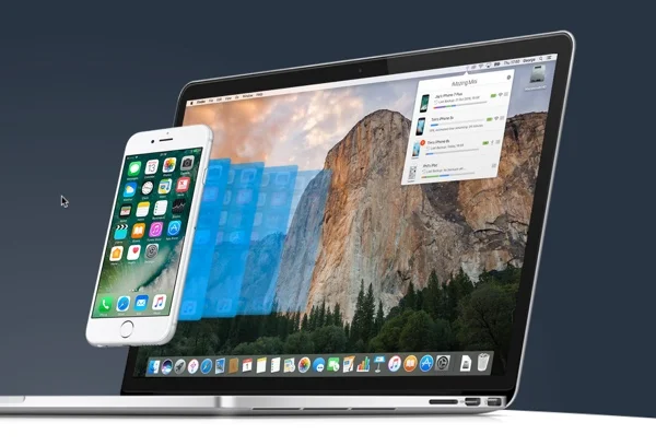 imazing mini alternative itunes icloud infoidevice