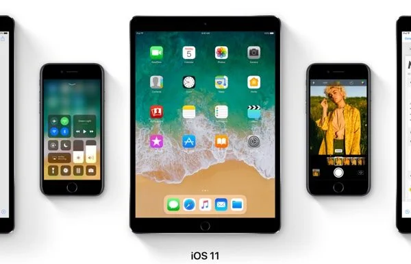 ios 11 beta public apple infoidevice