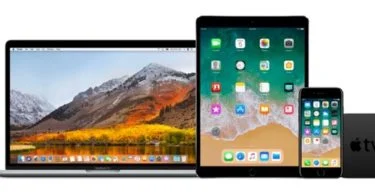 ios 11 beta testeur public infoidevice