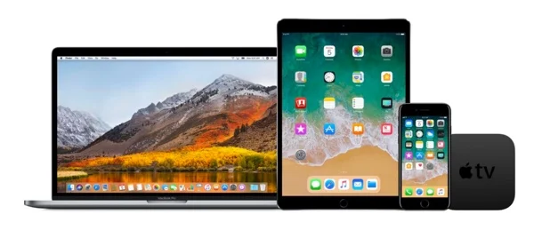 ios 11 beta testeur public infoidevice