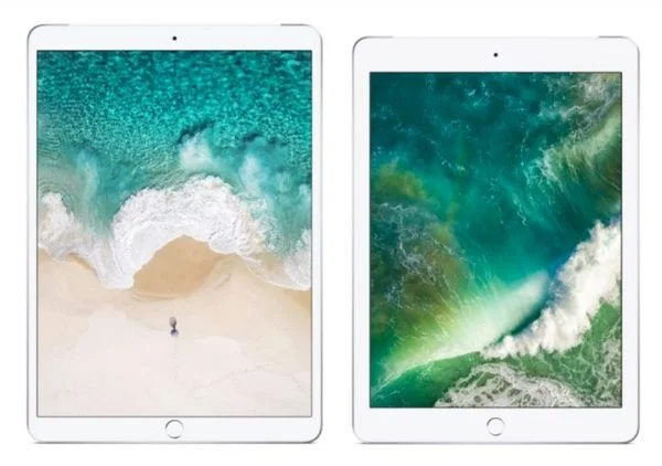 ipad pro 2017 10 pouces infoidevice