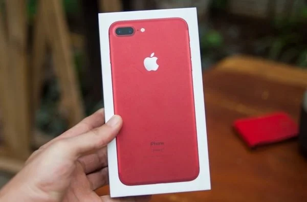 iphone 8 ecran amoled 5.8 pouces infoidevice
