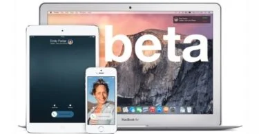 macos 10.12.6 beta 4 disponible infoidevice