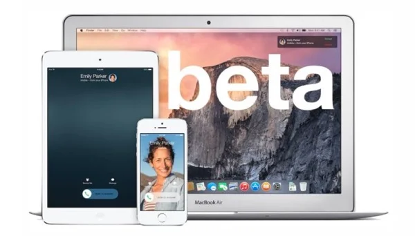 macos 10.12.6 beta 4 disponible infoidevice