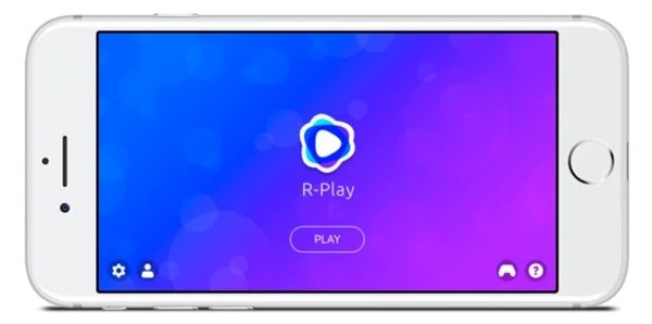 remote play r-play ps4 iphone infoidevice