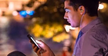 revue ecouteurs dodocool el glowing infoidevice