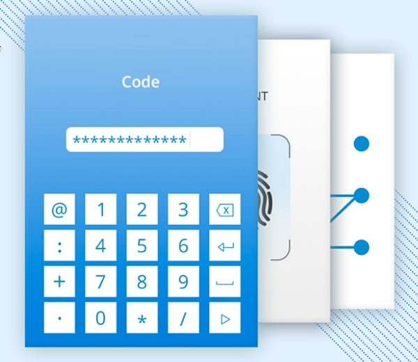 supprimer ecran verrouillage android avec phonerescue infoidevice