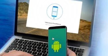 test imobie phonerescue recuperation de fichiers sur android infoidevice