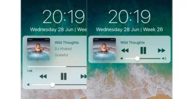 tweak cydia lysithea x infoidevice