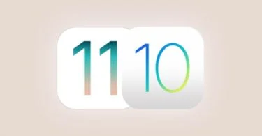 tweak ios 11 pour ios 10 infoidevice