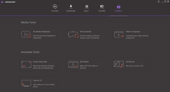 videoconverter-wondershare-uniconverter.jpg