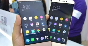 bon plan smartphone leeco le max 2 x280 infoidevice