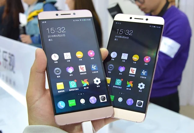 bon plan smartphone leeco le max 2 x280 infoidevice
