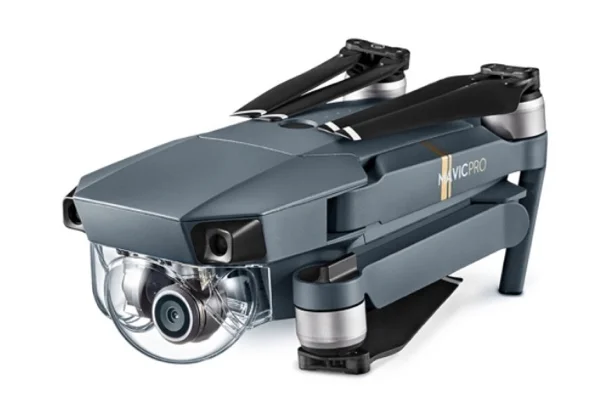 camera drone gji mavic pro infoidevice