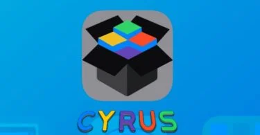 cyrus intsaller iphone ipad ios 10 ios 11 infoidevice