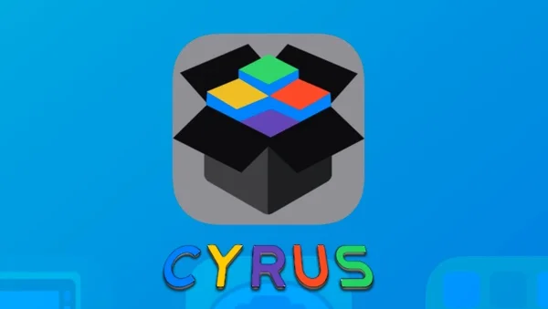 cyrus intsaller iphone ipad ios 10 ios 11 infoidevice