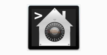 desactiver gatekeeper macos infoidevice