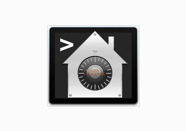 desactiver gatekeeper macos infoidevice