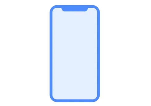 design globale iphone 8 via code homepod apple pay infoidevice