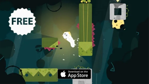 illi gratuit app store infoidevice