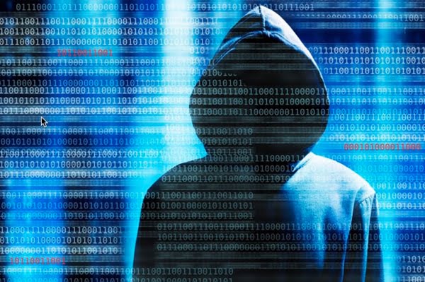 ios 10.3.3 protege de plusieurs vulnerabilites ios infoidevice