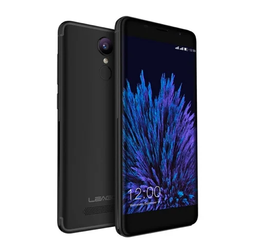 jeu concours smartphone leagoo m5 edge infoidevice