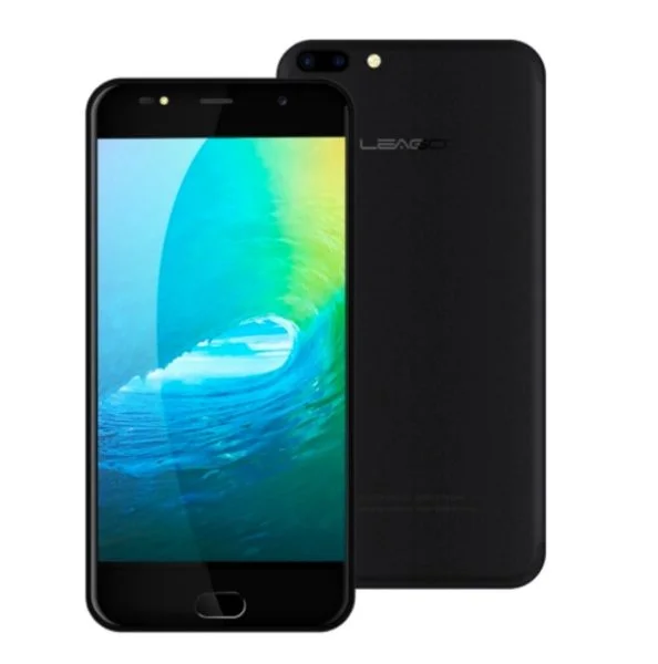 jeu concours smartphone leagoo m7 infoidevice