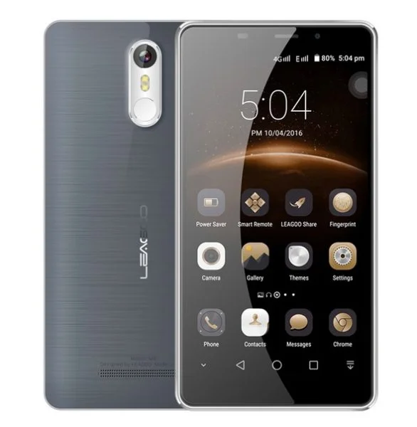 jeu concours smartphone leagoo m8 infoidevice