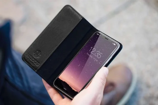 modelisation 3d iphone 8 infoidevice