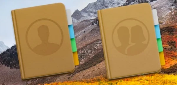 nouvelles icones ios 11 infoidevice