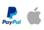 paypal itunes apple app store infoidevice