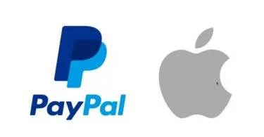 paypal itunes apple app store infoidevice