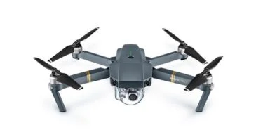 promo drone dji mavic pro infoidevice