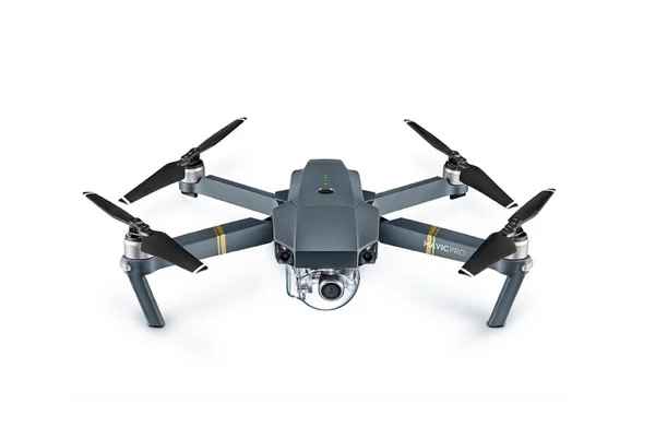 promo drone dji mavic pro infoidevice