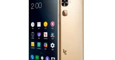promo smartphone letv leeco le s3 x622 infoidevice