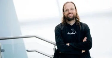 saurik createur de cydia annonce la fin du jailbreak infoidevice