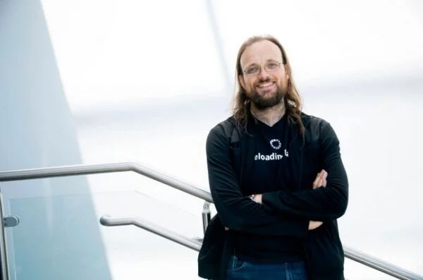 saurik createur de cydia annonce la fin du jailbreak infoidevice
