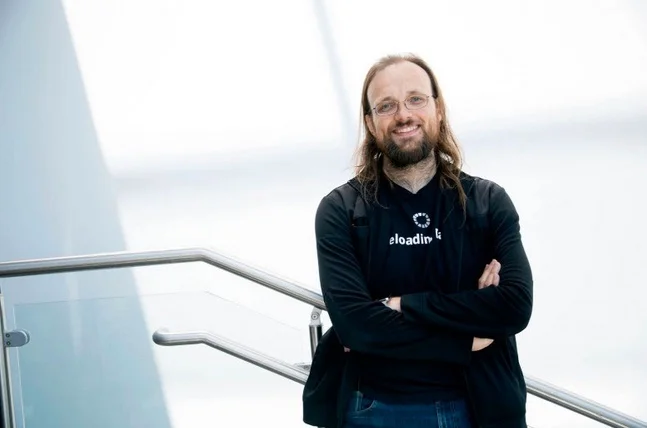 saurik createur de cydia annonce la fin du jailbreak infoidevice