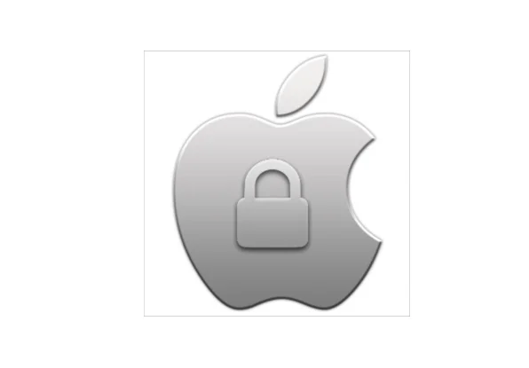 securite mac gatekeeper apple infoidevice
