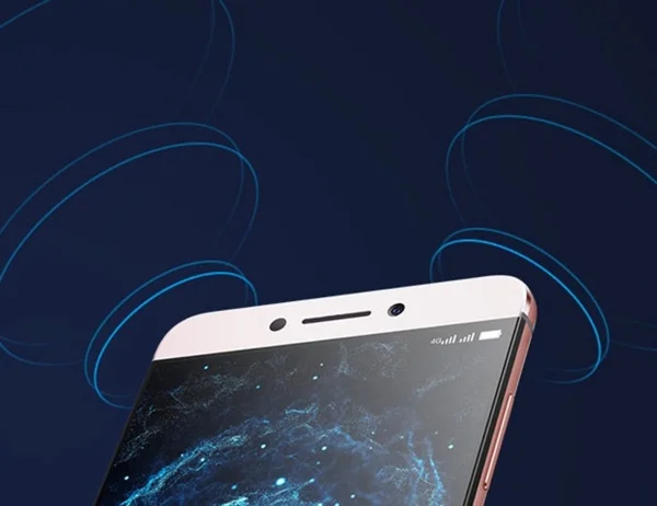smartphone leeco le max 2 x280 compatible 4g infoidevice