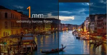 smartphone vernee mars pro flagship killer du oneplus 3t infoidevice
