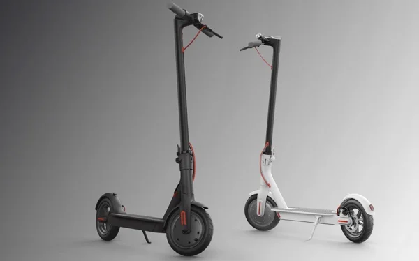 xiaomi mijia m365 trottinette electrique infoidevice