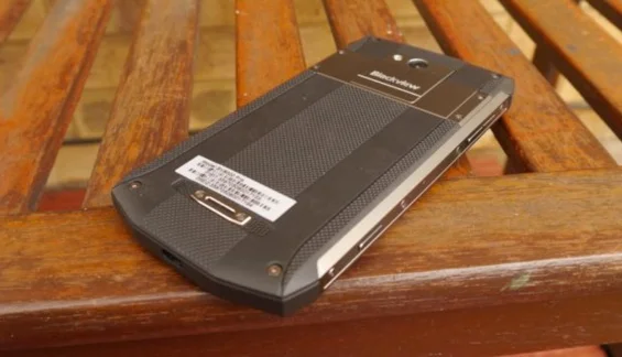 blackview bv8000 pro infoidevice