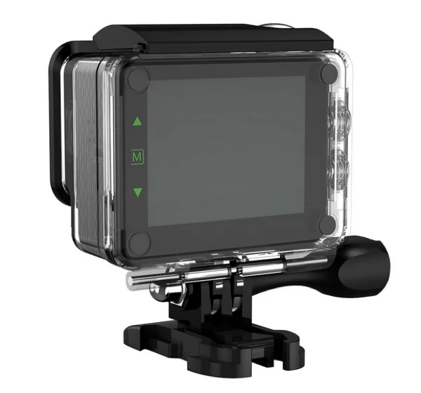 boitier etanche camera action andoer an1 infoidevice