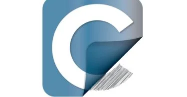 carbon copy cloner 5 beta disponible infoidevice